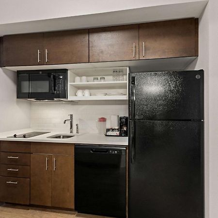 Mainstay Suites Gatlinburg Downtown Area 외부 사진