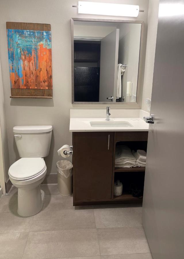 Mainstay Suites Gatlinburg Downtown Area 외부 사진