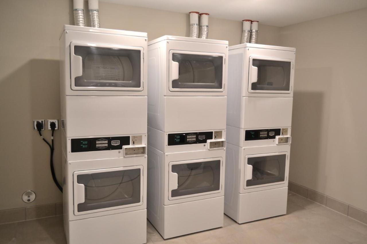 Mainstay Suites Gatlinburg Downtown Area 외부 사진