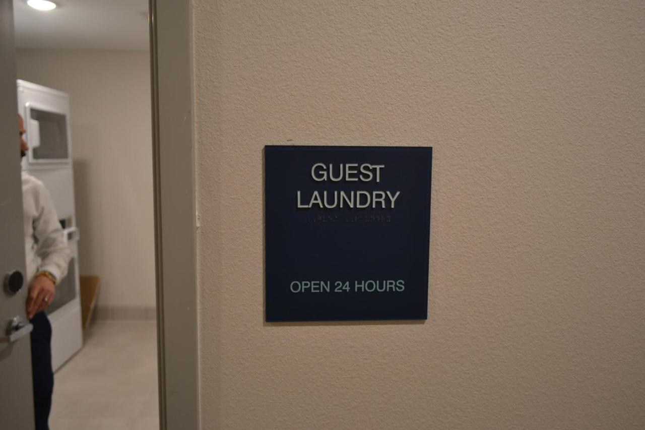 Mainstay Suites Gatlinburg Downtown Area 외부 사진