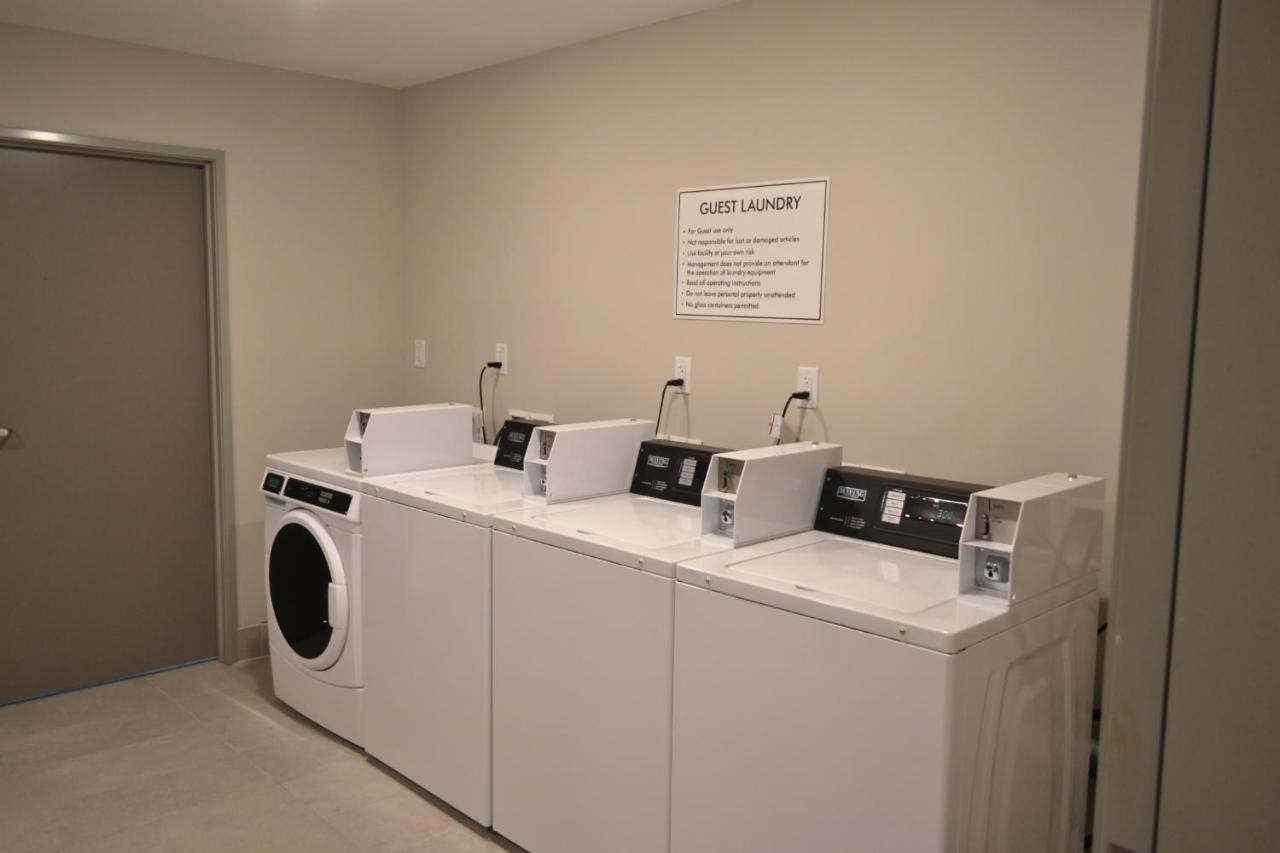 Mainstay Suites Gatlinburg Downtown Area 외부 사진