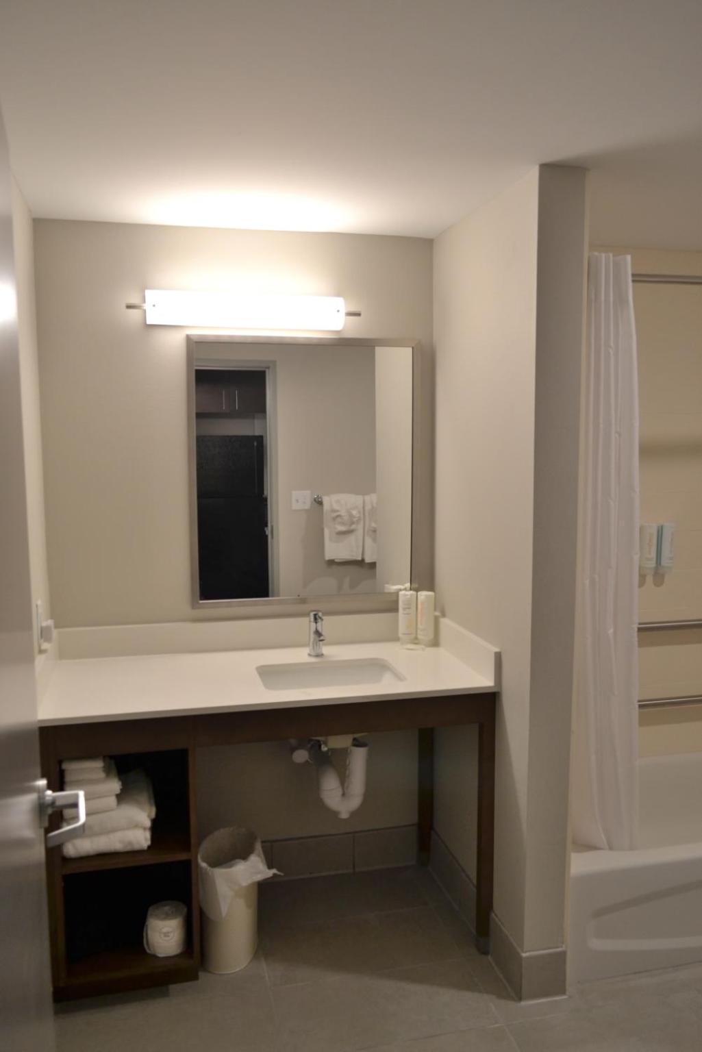Mainstay Suites Gatlinburg Downtown Area 외부 사진